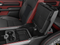 2026 RAM 1500 Rebel Crew Cab 4x4 57' Box