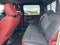 2026 RAM 1500 Rebel Crew Cab 4x4 57' Box