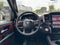 2026 RAM 1500 Rebel Crew Cab 4x4 57' Box