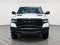 2026 RAM 1500 Rebel Crew Cab 4x4 57' Box