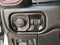 2026 RAM 1500 Rebel Crew Cab 4x4 57' Box