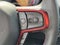 2026 RAM 1500 Rebel Crew Cab 4x4 57' Box