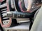 2026 RAM 1500 Rebel Crew Cab 4x4 57' Box