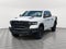 2026 RAM 1500 Rebel Crew Cab 4x4 57' Box
