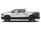 2026 RAM 1500 Rebel Crew Cab 4x4 57' Box