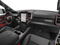 2026 RAM 1500 Rebel Crew Cab 4x4 57' Box