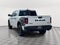 2026 RAM 1500 Rebel Crew Cab 4x4 57' Box