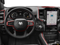 2026 RAM 1500 Rebel Crew Cab 4x4 57' Box