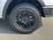 2026 RAM 1500 Rebel Crew Cab 4x4 57' Box