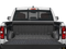2026 RAM 1500 Rebel Crew Cab 4x4 57' Box