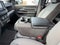 2023 RAM 1500 Big Horn Crew Cab 4x4 64' Box