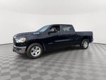 2023 RAM 1500 Big Horn Crew Cab 4x4 64' Box