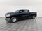 2023 RAM 1500 Big Horn Crew Cab 4x4 64' Box