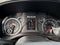 2023 RAM 1500 Big Horn Crew Cab 4x4 64' Box
