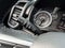 2023 RAM 1500 Big Horn Crew Cab 4x4 64' Box