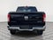 2023 RAM 1500 Big Horn Crew Cab 4x4 64' Box