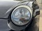 2004 Ford Thunderbird Base