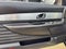2004 Ford Thunderbird Base