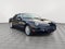 2004 Ford Thunderbird Base