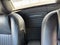 2004 Ford Thunderbird Base