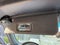 2004 Ford Thunderbird Base