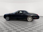 2004 Ford Thunderbird Base