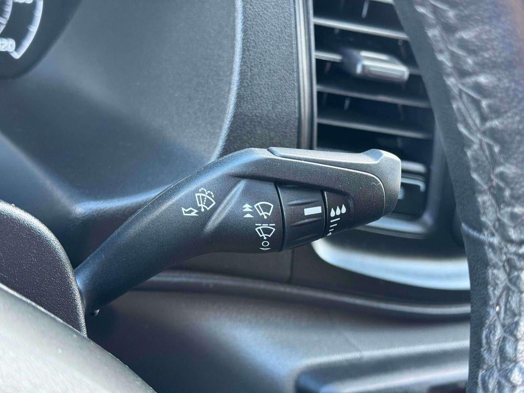 2024 Ford Transit-250 Cargo Van Base