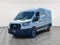 2024 Ford Transit-250 Cargo Van Base