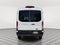 2024 Ford Transit-250 Cargo Van Base
