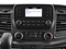 2024 Ford Transit-250 Cargo Van Base