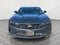 2021 Chevrolet Camaro RWD Coupe 1LS