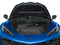 2025 Chevrolet Corvette Z06 RWD Convertible 3LZ