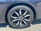2022 Chevrolet Malibu FWD RS