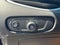 2022 Chevrolet Malibu FWD RS