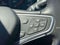 2022 Chevrolet Malibu FWD RS