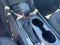 2022 Chevrolet Malibu FWD RS