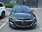 2022 Chevrolet Malibu FWD RS