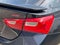 2022 Chevrolet Malibu FWD RS