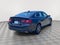 2022 Chevrolet Malibu FWD RS