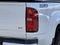 2021 Chevrolet Colorado 4WD Crew Cab Short Box Z71