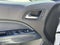 2021 Chevrolet Colorado 4WD Crew Cab Short Box Z71