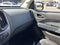 2021 Chevrolet Colorado 4WD Crew Cab Short Box Z71
