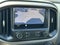2021 Chevrolet Colorado 4WD Crew Cab Short Box Z71