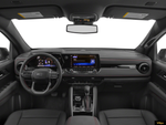 2024 Chevrolet Colorado 4WD Z71