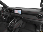 2024 Chevrolet Colorado 4WD Z71