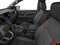 2024 Chevrolet Colorado 4WD Z71