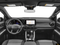 2023 Chevrolet Colorado 4WD Crew Cab Short Box Trail Boss