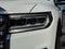 2023 GMC Acadia AWD AT4