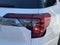 2023 GMC Acadia AWD AT4
