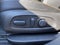 2023 GMC Acadia AWD AT4